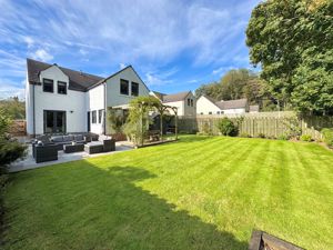 Photo 23- click for photo gallery